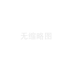 飲水小常識(shí)